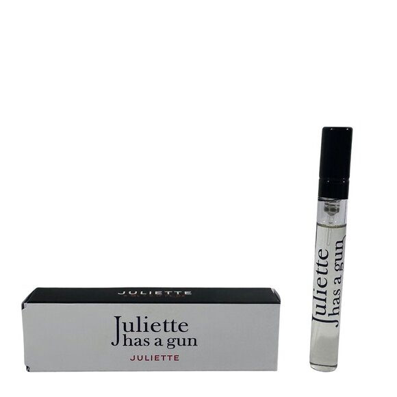 Juliette Has A Gun Other - Juliette Has a Gun ~ Juliette .17 fl oz